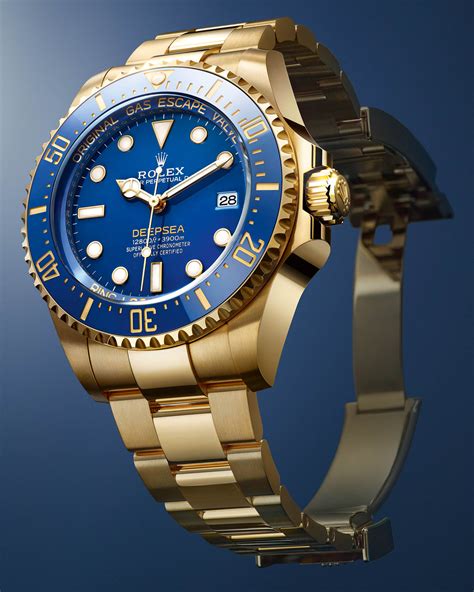 prezzo rolex deepsea|rolex deepsea price 2024.